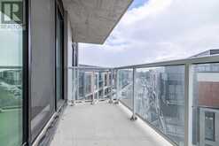 412 - 6 DAVID EYER ROAD Richmond Hill