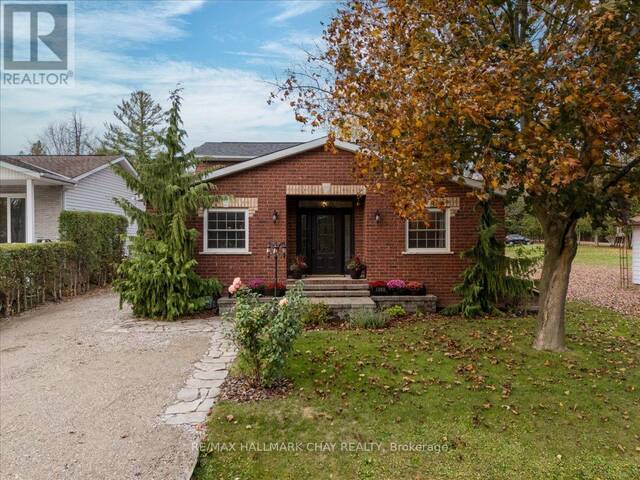 1048 FERN ROAD Innisfil Ontario