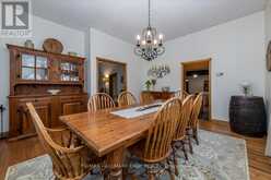 1048 FERN ROAD Innisfil