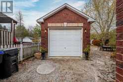 1048 FERN ROAD Innisfil