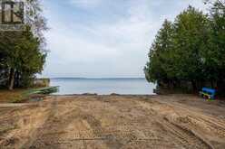 1048 FERN ROAD Innisfil