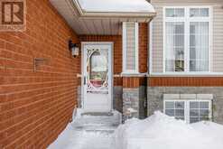 13 TAYLOR DRIVE Barrie