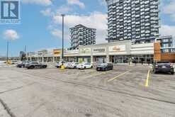 901 - 2481 TAUNTON ROAD Oakville