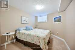 6 - 247 MUNNOCH BOULEVARD N Woodstock