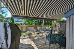 6 - 247 MUNNOCH BOULEVARD N Woodstock