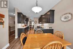 6 - 247 MUNNOCH BOULEVARD N Woodstock