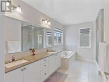 325 PROVIDENT WAY Hamilton