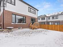 325 PROVIDENT WAY Hamilton