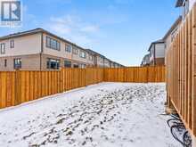 325 PROVIDENT WAY Hamilton