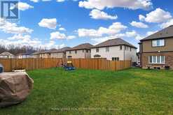 9498 TALLGRASS AVENUE Niagara Falls