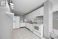 1604 - 735 DON MILLS ROAD Toronto