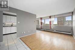 1604 - 735 DON MILLS ROAD Toronto