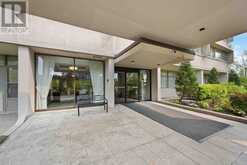 1604 - 735 DON MILLS ROAD Toronto