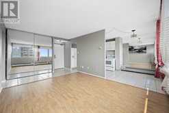 1604 - 735 DON MILLS ROAD Toronto