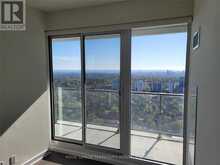 4203 - 2221 YONGE STREET Toronto