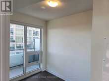 4203 - 2221 YONGE STREET Toronto