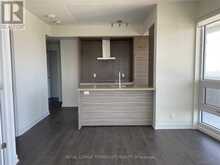 4203 - 2221 YONGE STREET Toronto