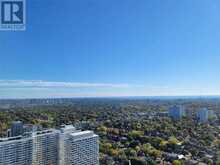 4203 - 2221 YONGE STREET Toronto