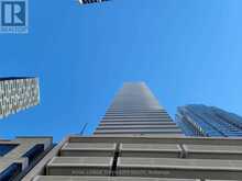 4203 - 2221 YONGE STREET Toronto