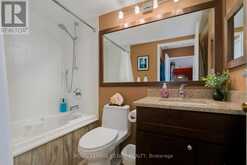 878 - 1 GREYSTONE WALK DRIVE Toronto