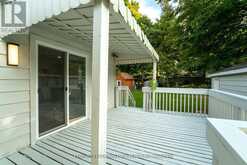 749 INNISFIL BEACH ROAD Innisfil