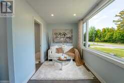 749 INNISFIL BEACH ROAD Innisfil