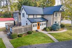 20314 LESLIE STREET East Gwillimbury