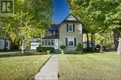 20314 LESLIE STREET East Gwillimbury