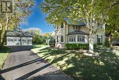 20314 LESLIE STREET East Gwillimbury