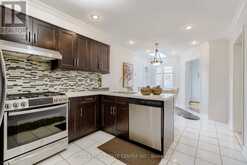 2485 STRATHMORE CRESCENT Mississauga