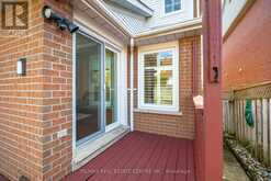 2485 STRATHMORE CRESCENT Mississauga