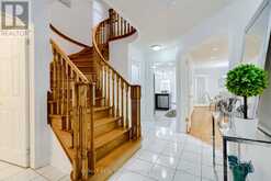 2485 STRATHMORE CRESCENT Mississauga