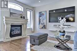 11 MAYBECK DRIVE Brampton