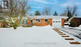 67 WARREN ROAD Kitchener