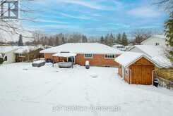 67 WARREN ROAD Kitchener