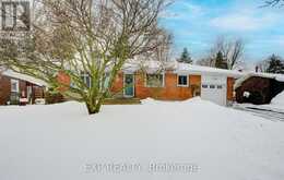 67 WARREN ROAD Kitchener