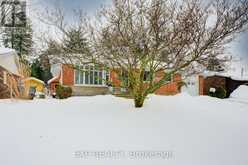 67 WARREN ROAD Kitchener