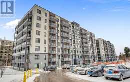 408 - 191 ELMIRA ROAD Guelph