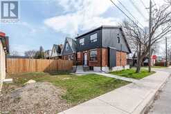 49 CAMERON AVENUE N Hamilton