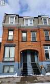 2 MONTEITH STREET Toronto