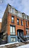 2 MONTEITH STREET Toronto