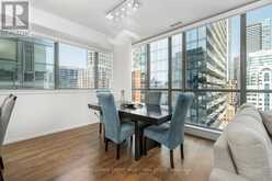 1003 - 8 CHARLOTTE STREET Toronto