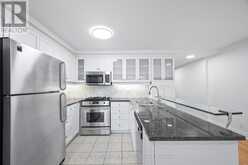 405W - 500 QUEENS QUAY W Toronto