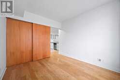 405W - 500 QUEENS QUAY W Toronto