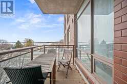 405W - 500 QUEENS QUAY W Toronto