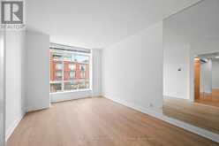 405W - 500 QUEENS QUAY W Toronto