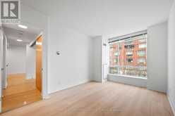 405W - 500 QUEENS QUAY W Toronto