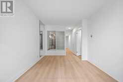 405W - 500 QUEENS QUAY W Toronto