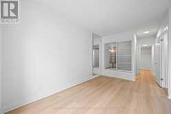 405W - 500 QUEENS QUAY W Toronto