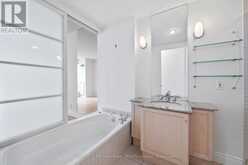 405W - 500 QUEENS QUAY W Toronto